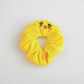 KPOP Aniteez Doll Hair Rope